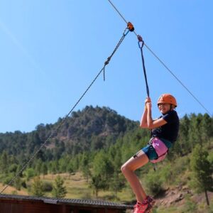 campamentos de verano 002
