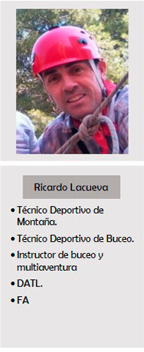 Curso monitores valencia 10