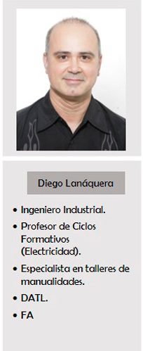 Curso monitores valencia 5