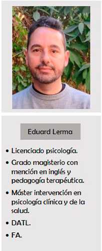 Curso monitores valencia 6