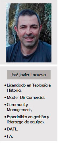 Curso monitores valencia 8