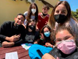 Imagen6 Imagen6