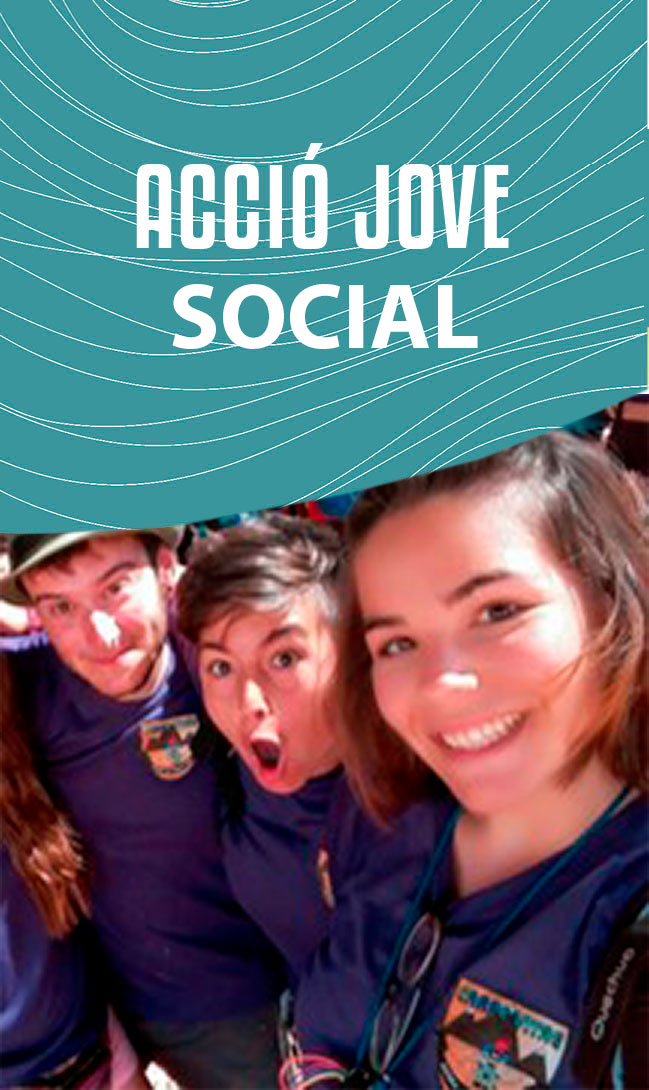 accio jove social accio jove social