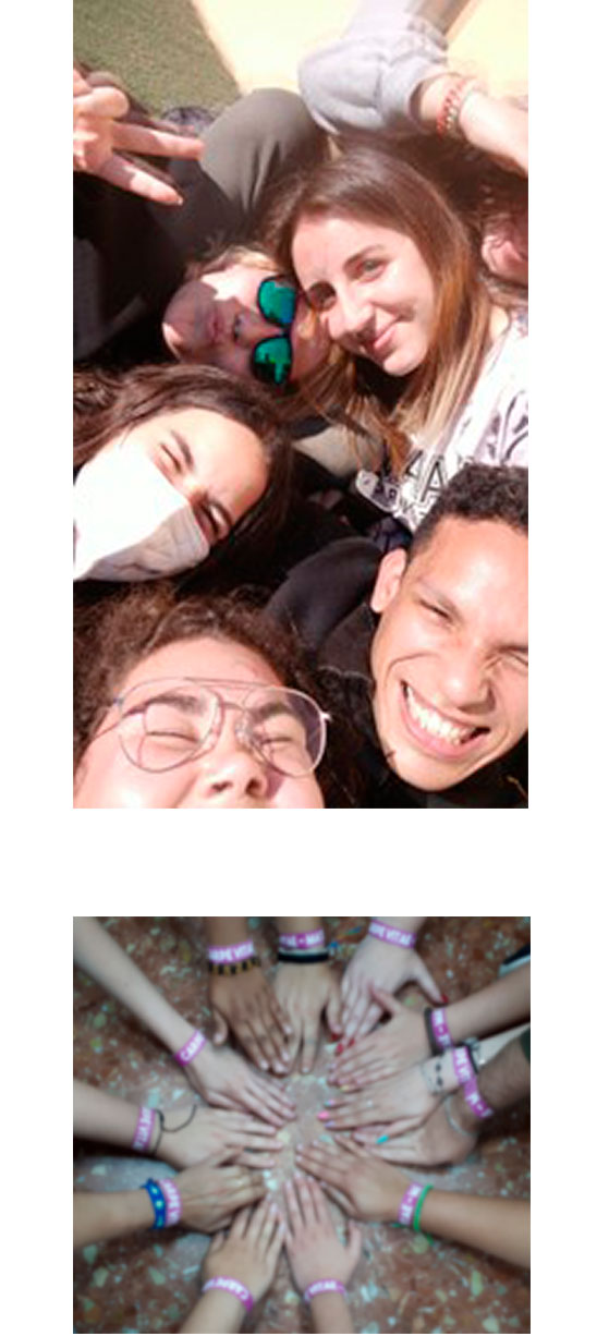 accio jove social2 accio jove social2