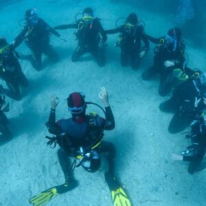 bautizo de buceo 002