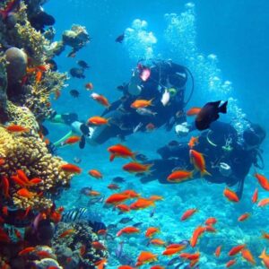 bautizo de buceo 003