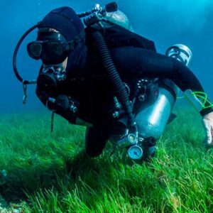 curso buceo tercer nivel 3 experto 001