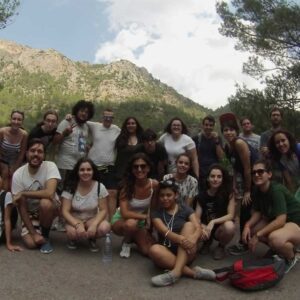curso director tiempo libre oficial 002