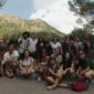 curso director tiempo libre oficial 002