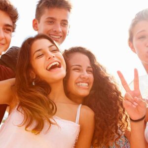 curso formador de animadores oficial 001