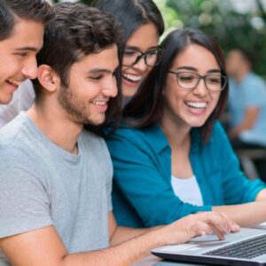 curso formador de animadores oficial 002