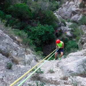 curso monitor multiaventura 003