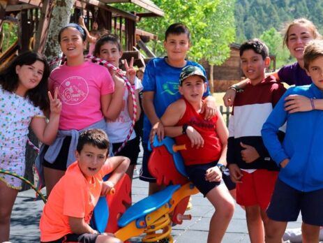 curso monitor multiaventura 004 1