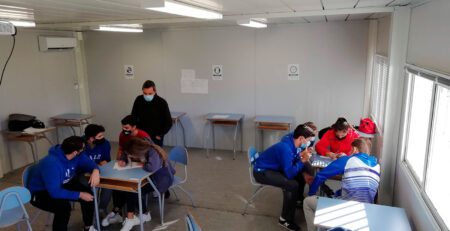 cursos director omito