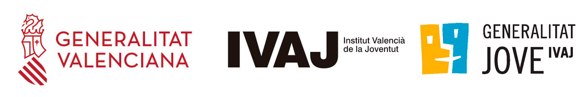 ivaj