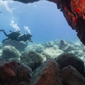 licencia federativa de buceo deportivo 003