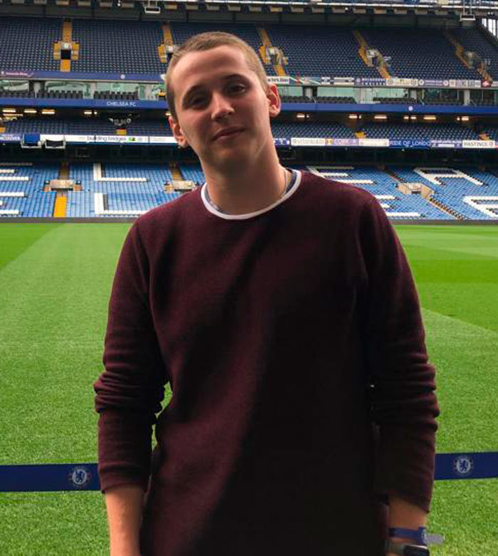 m12