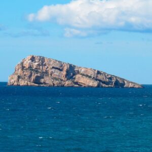 salida buceo la llosa benidorm 001