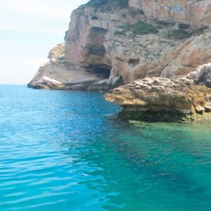 salida buceo la llosa benidorm 002