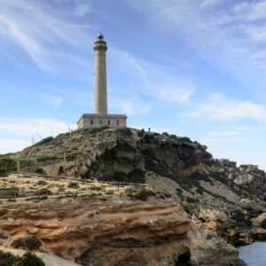 salida de buceo a cabo de palos murcia 002