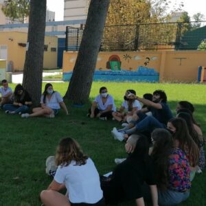 MONITORES 1
