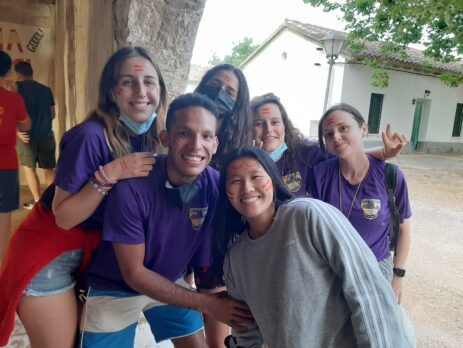 Practicas 1 scaled