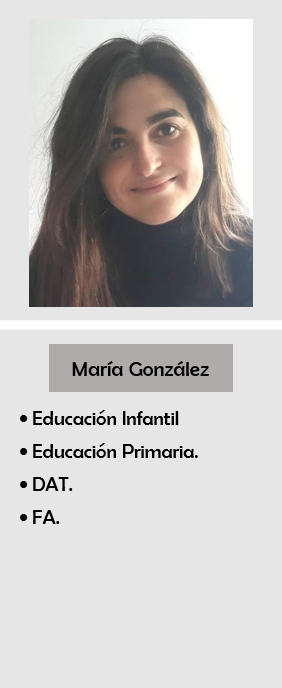 MARIA