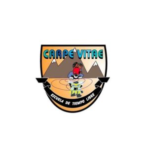 carpevitae