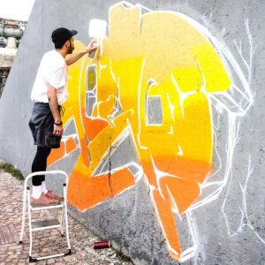 graffiti 01