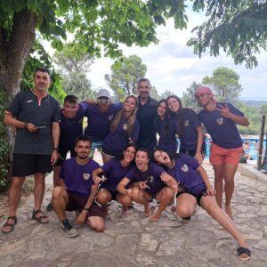 Foto monitores