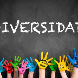 necesidades educativas especiales
