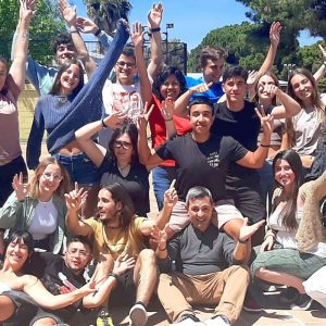 monitores agosto24