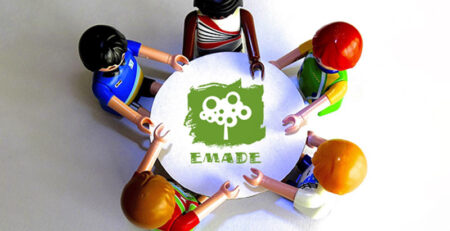EMADE SL